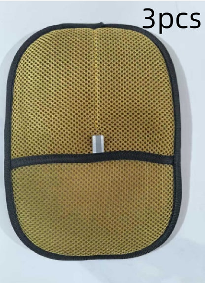 Pet Hair Remover Mitt Pet Hair Remover