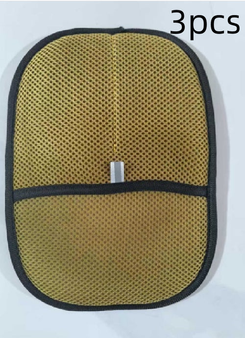 Pet Hair Remover Mitt Pet Hair Remover