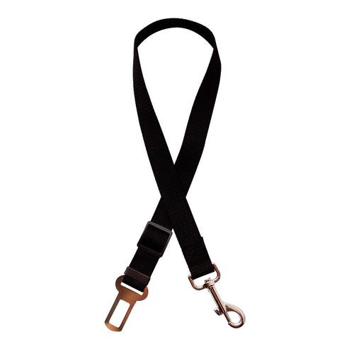Adjustable Pet Cat Dog Car Seat belt