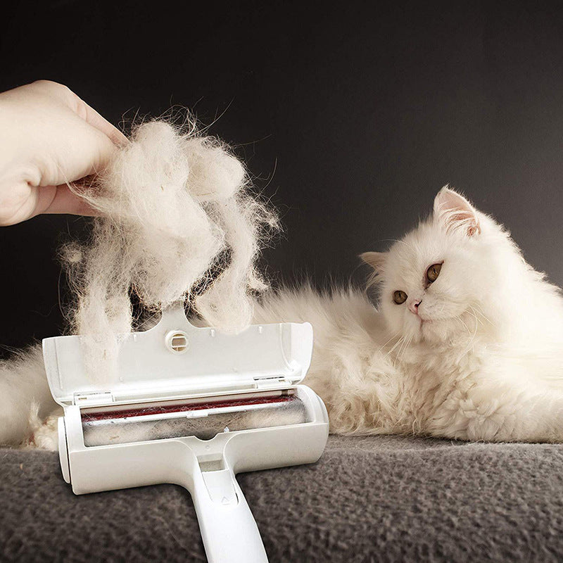 Pet Hair Remover Roller Lint  