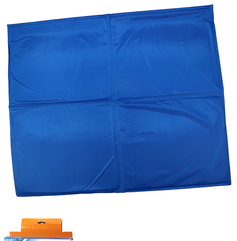 Pet Ice Pad Gel Cooling Ice Pad
