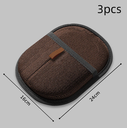 Pet Hair Remover Mitt Pet Hair Remover