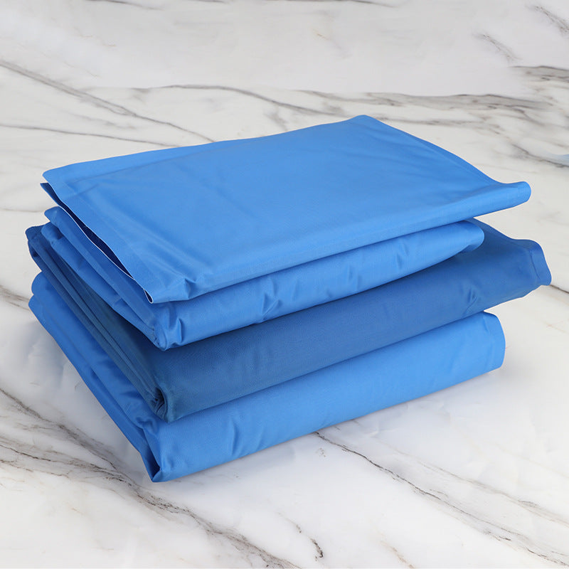 Pet Ice Pad Gel Cooling Ice Pad