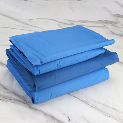 Pet Ice Pad Gel Cooling Ice Pad