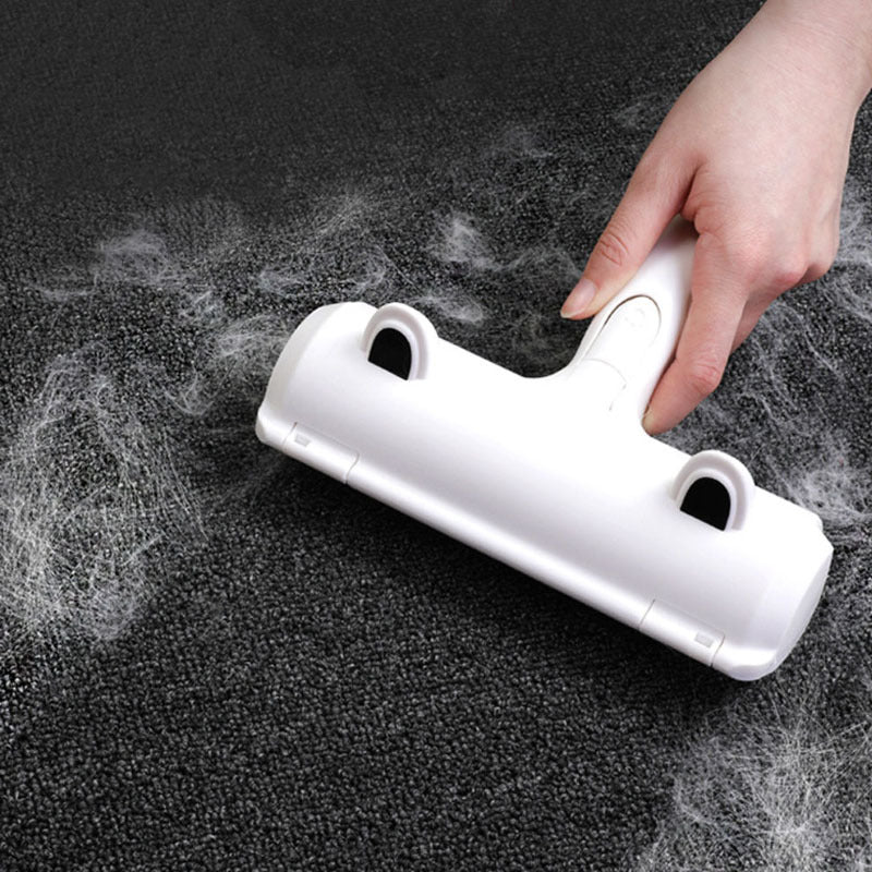 Pet Hair Remover Roller Lint  