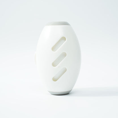 Washable Reusable Gel Lint Roller