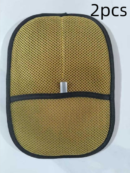 Pet Hair Remover Mitt Pet Hair Remover