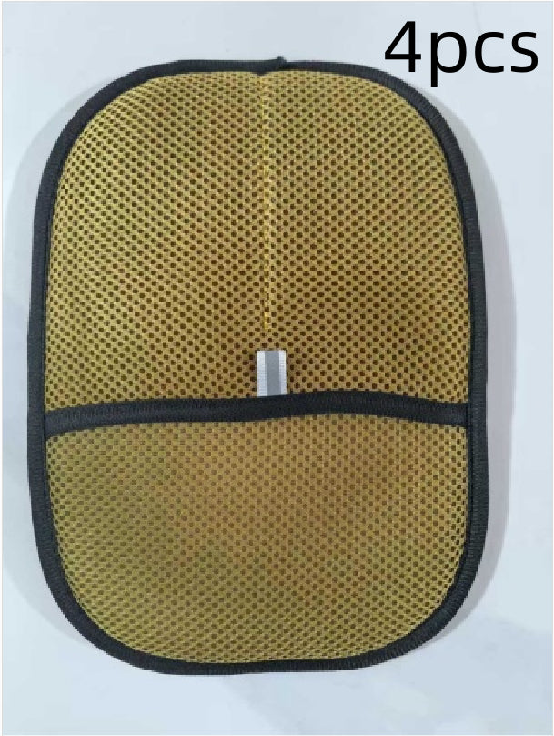 Pet Hair Remover Mitt Pet Hair Remover