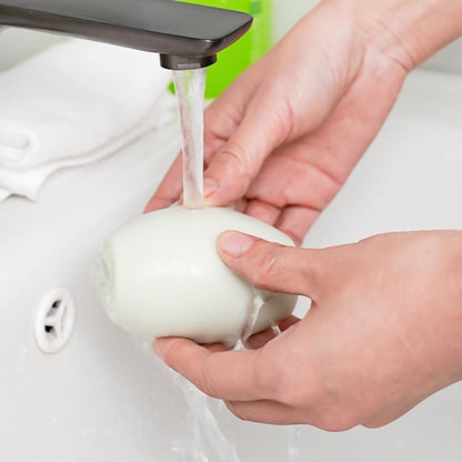 Washable Reusable Gel Lint Roller
