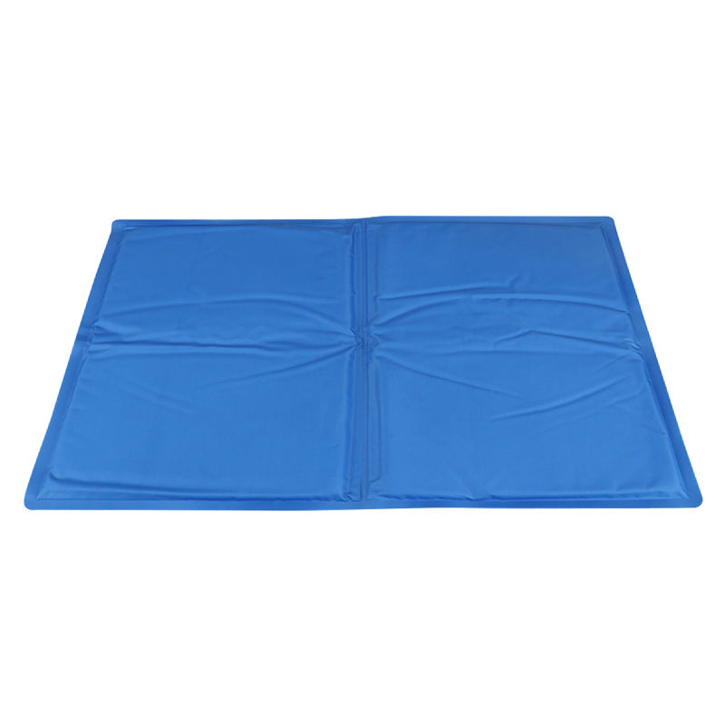 Pet Ice Pad Gel Cooling Ice Pad