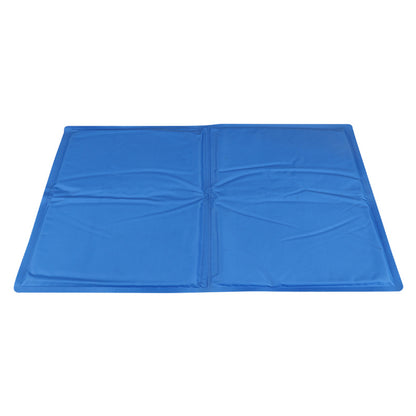 Pet Ice Pad Gel Cooling Ice Pad