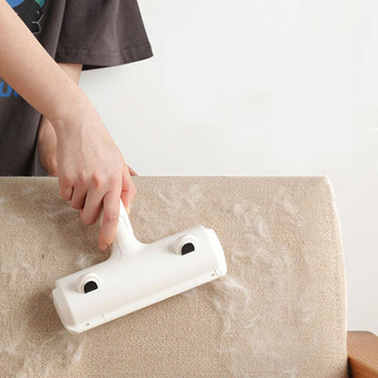 Pet Hair Remover Roller Lint  