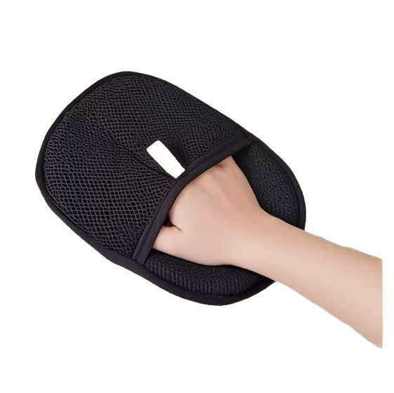 Pet Hair Remover Mitt Pet Hair Remover