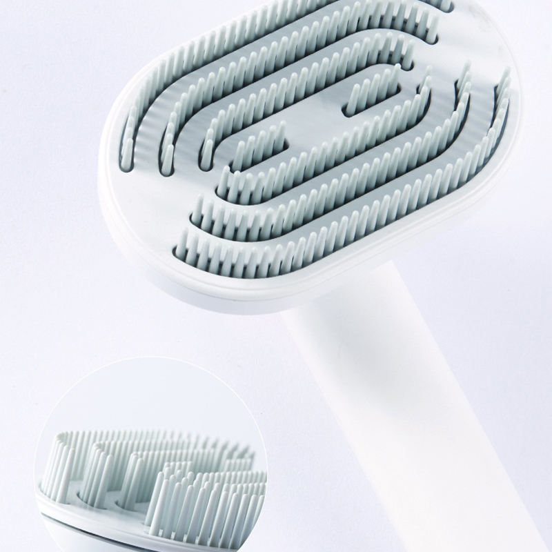 Pet Comb Cat Dog To Remove Floating Hair