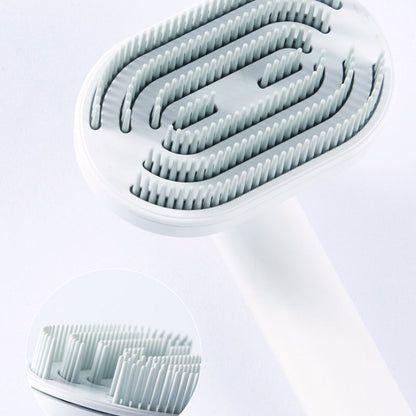 Pet Comb Cat Dog To Remove Floating Hair