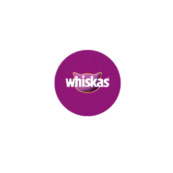 Scroll list image