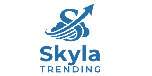 Skyla Trending
