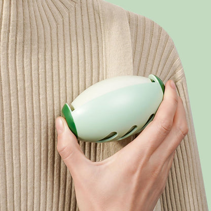 Washable Reusable Gel Lint Roller