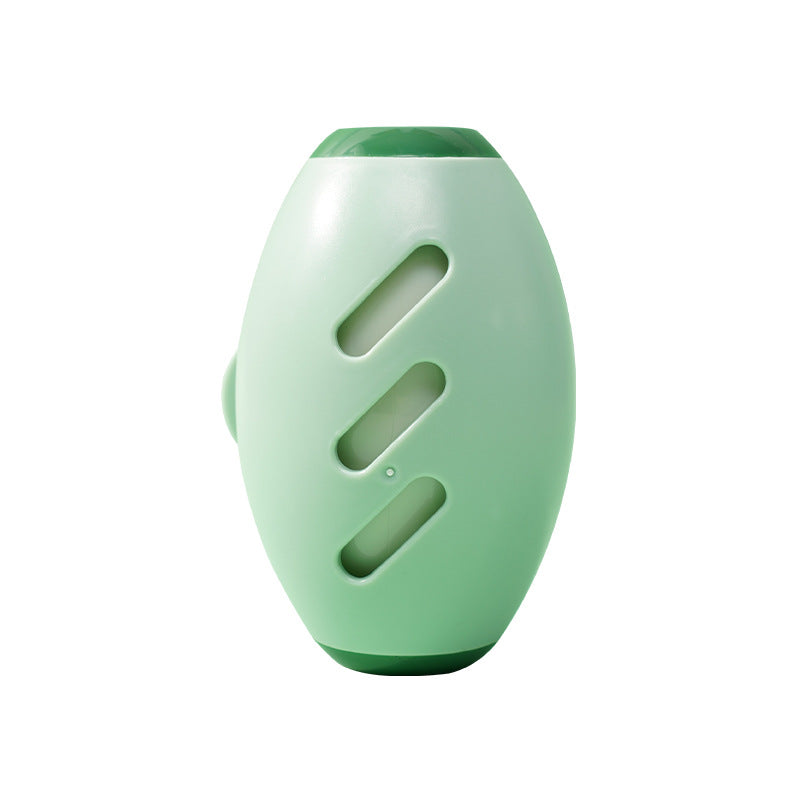 Washable Reusable Gel Lint Roller