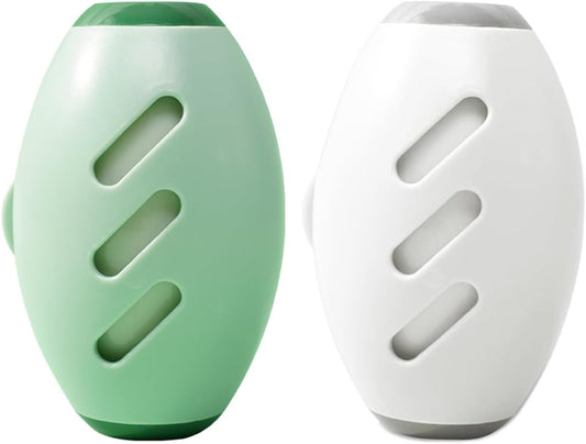 Washable Reusable Gel Lint Roller