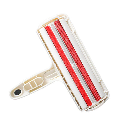Pet Hair Remover Roller Lint  