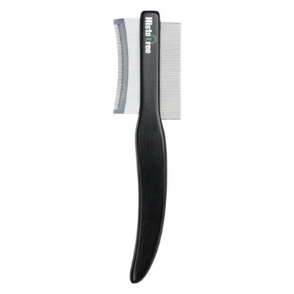 Pet Hair Comb Hair Remover Double-sided