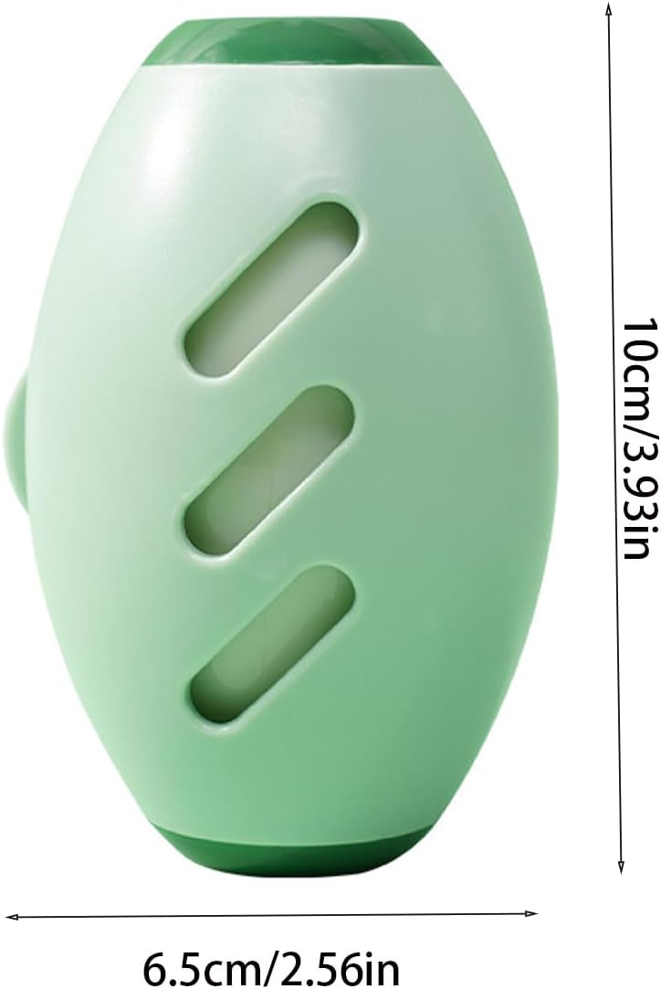 Washable Reusable Gel Lint Roller