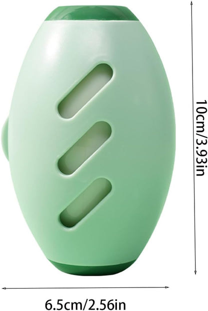Washable Reusable Gel Lint Roller