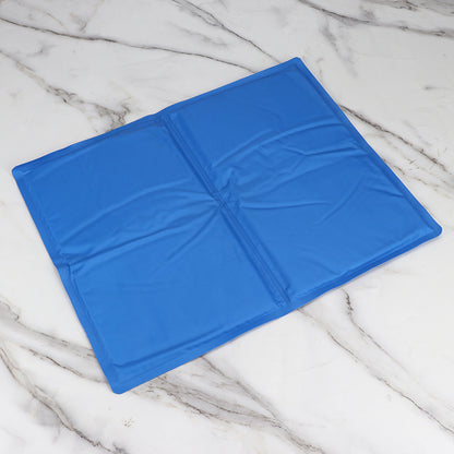 Pet Ice Pad Gel Cooling Ice Pad